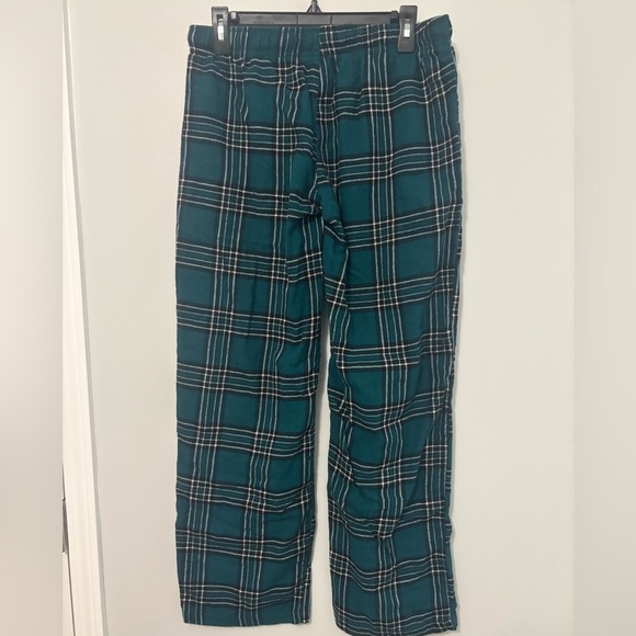 NFL Philadelphia Eagles women pajama pants Medium - Picture 4 of 4